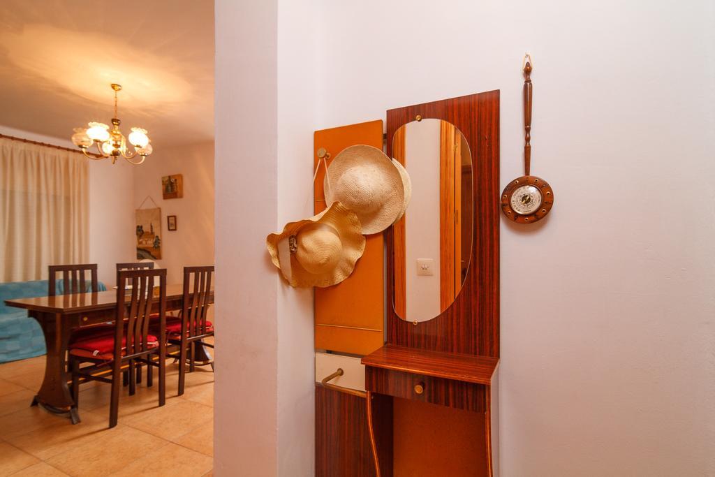 Villa Francisca Casasol Nerja Eksteriør billede